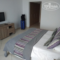 фото из отзыва ID 1772208