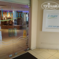 фото из отзыва ID 1772208