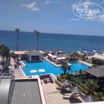 фото из отзыва ID 1772208