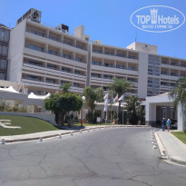 фото из отзыва ID 1772208