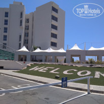 фото из отзыва ID 1772208