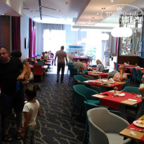 фото из отзыва ID 1772216