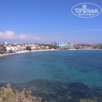 фото из отзыва ID 1772221