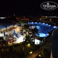 фото из отзыва ID 1772221