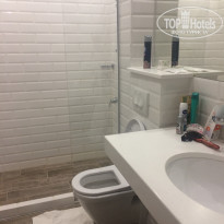 фото из отзыва ID 1772238