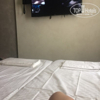 фото из отзыва ID 1772238