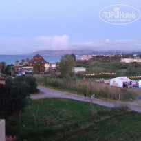 фото из отзыва ID 1772269