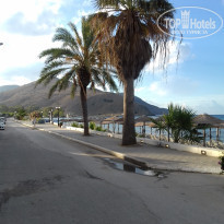 фото из отзыва ID 1772269