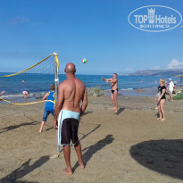 фото из отзыва ID 1772269