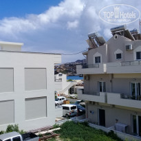 фото из отзыва ID 1772318