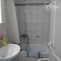 фото из отзыва ID 1772318