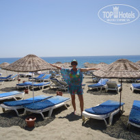 фото из отзыва ID 1772322