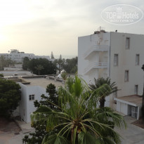 фото из отзыва ID 1772293