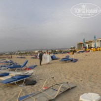 фото из отзыва ID 1772335