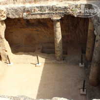 фото из отзыва ID 1772335