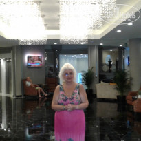 фото из отзыва ID 1771210