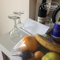 фото из отзыва ID 1772339