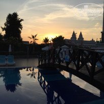 фото из отзыва ID 1772339