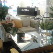 фото из отзыва ID 1771210