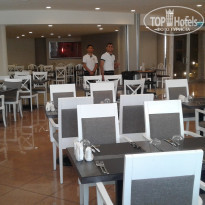 фото из отзыва ID 1771210