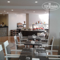 фото из отзыва ID 1771210