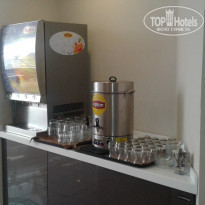 фото из отзыва ID 1771210