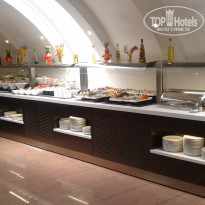 фото из отзыва ID 1771210