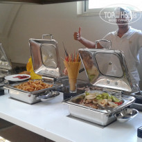 фото из отзыва ID 1771210