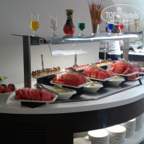 фото из отзыва ID 1771210