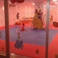 фото из отзыва ID 1771210