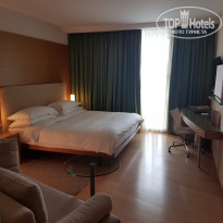 фото из отзыва ID 1772375