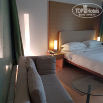 фото из отзыва ID 1772375