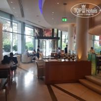 фото из отзыва ID 1772375