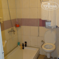 фото из отзыва ID 1772378