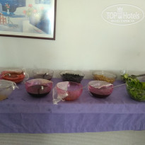 фото из отзыва ID 1772378