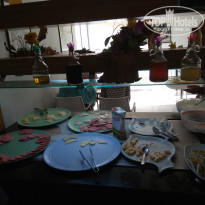 фото из отзыва ID 1772378