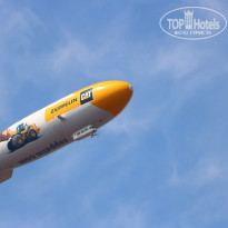 фото из отзыва ID 1772385