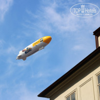 фото из отзыва ID 1772385