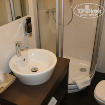 фото из отзыва ID 1772398