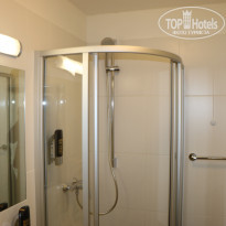 фото из отзыва ID 1772398