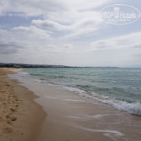 фото из отзыва ID 1772418