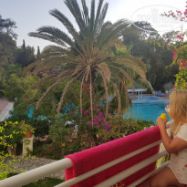 фото из отзыва ID 1772418