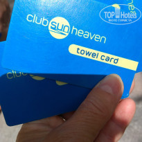 фото из отзыва ID 1772420