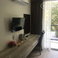 фото из отзыва ID 1772426