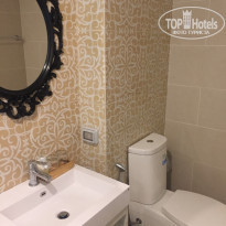 фото из отзыва ID 1772426