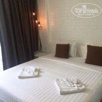 фото из отзыва ID 1772426