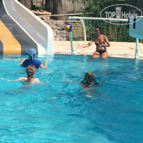 фото из отзыва ID 1772436