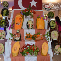 фото из отзыва ID 1772460