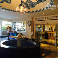 фото из отзыва ID 1772476