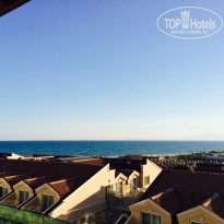 фото из отзыва ID 1772476